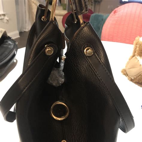 okpta handbags